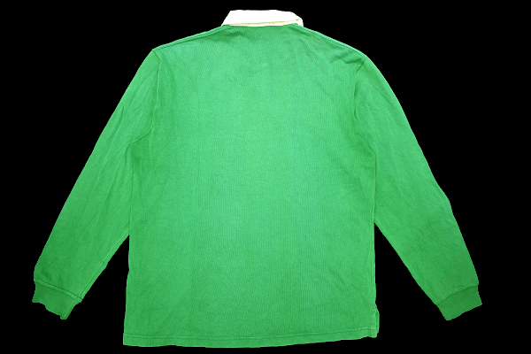 item_image_2