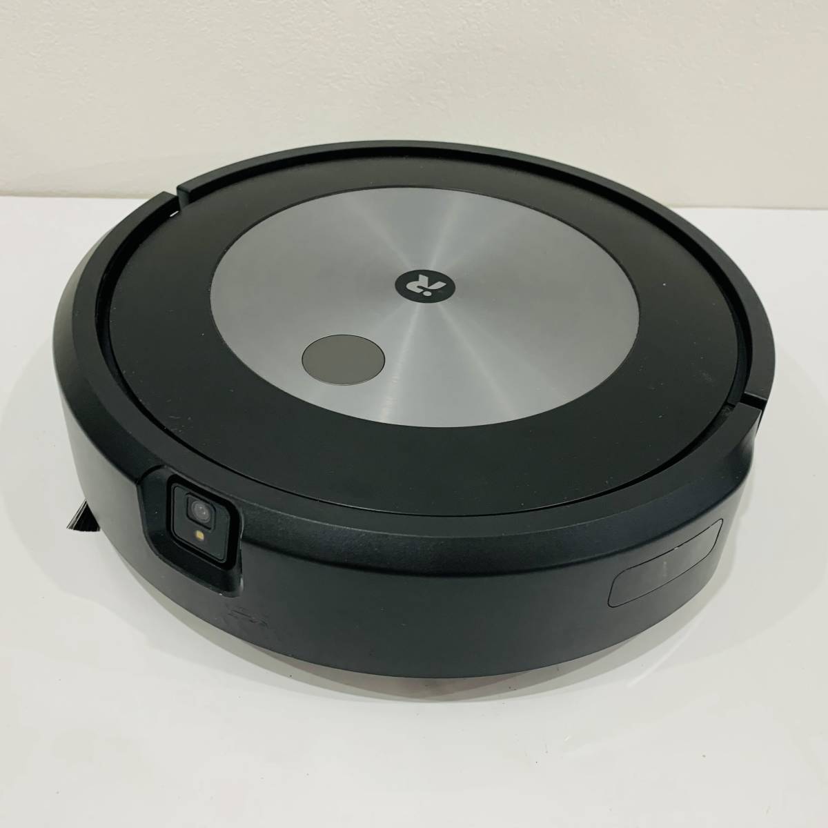 * I robot Roomba j7 robot vacuum cleaner iRobot base cleaner attaching roomba cleaner automatic cleaning B837