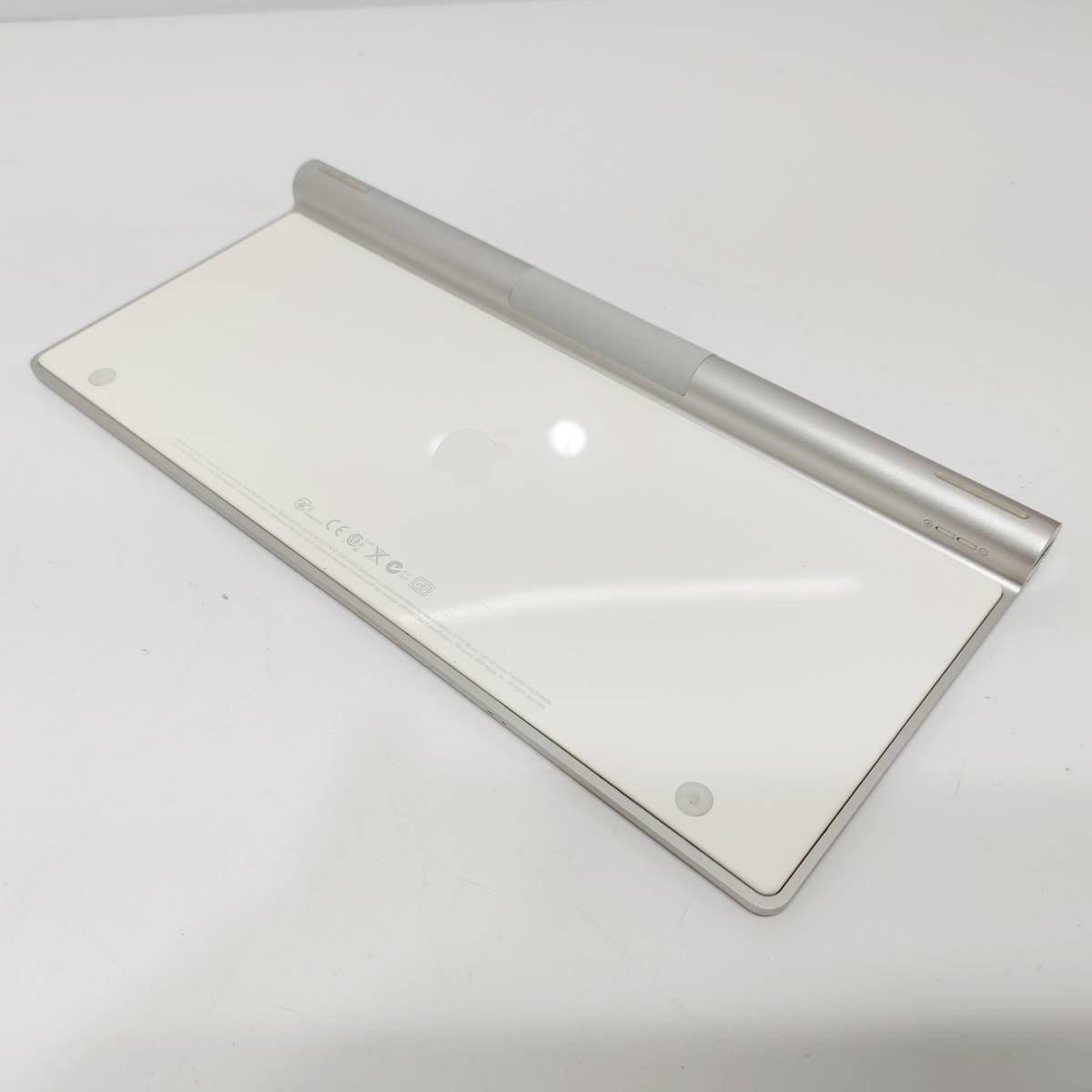 item_image_5