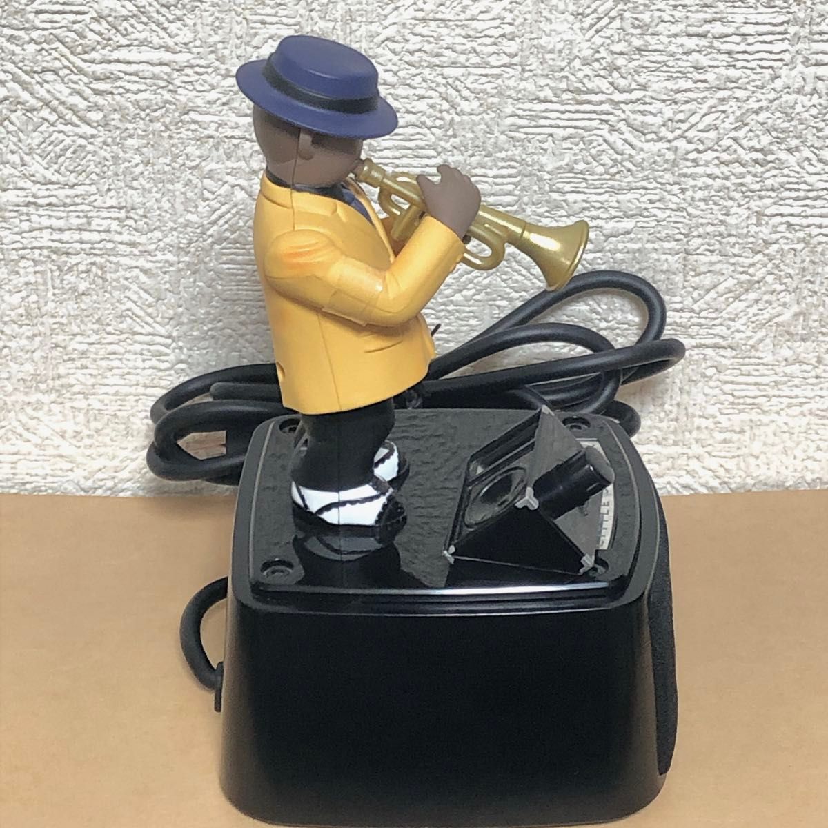 リトルジャマー 未開封専用カートリッジ ゲストプレイヤー リトルジャマー 未開封専用カートリッジ ゲストプレイヤー