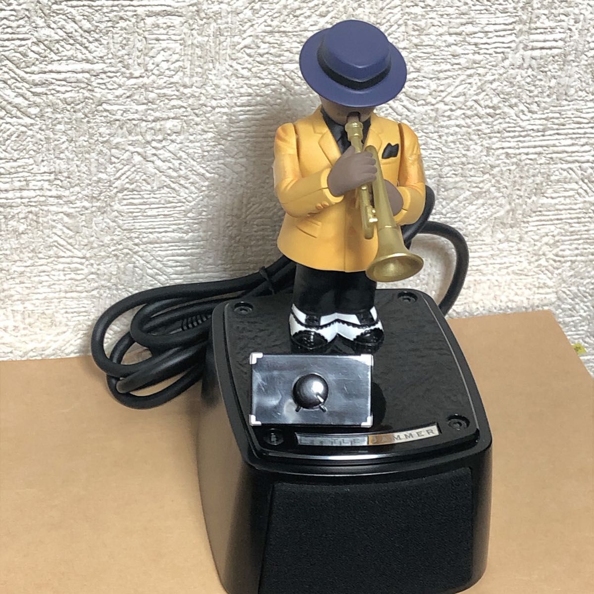 リトルジャマー 未開封専用カートリッジ ゲストプレイヤー リトルジャマー 未開封専用カートリッジ ゲストプレイヤー