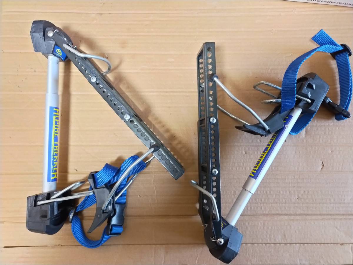 送料無料 アルパイントレッカー ALPINE TREKKER bca バック 送料無料 アルパイントレッカー ALPINE TREKKER bca バック