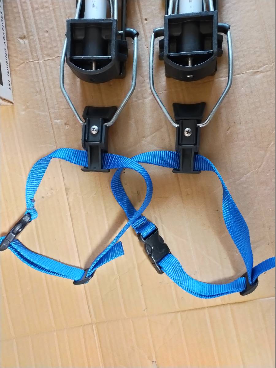 送料無料 アルパイントレッカー ALPINE TREKKER bca バック 送料無料 アルパイントレッカー ALPINE TREKKER bca バック