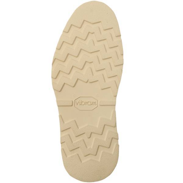 [ free shipping ] Red Wing repair vibram sole #4014 6 -inch 
