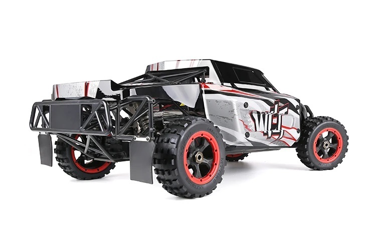  новый товар * конечный продукт двигатель RC машина ROFUN WLT 4WD 32cc красный все ... двигатель * приемник * servo * радиопередатчик etc ROVANSPORTS представительство магазин 