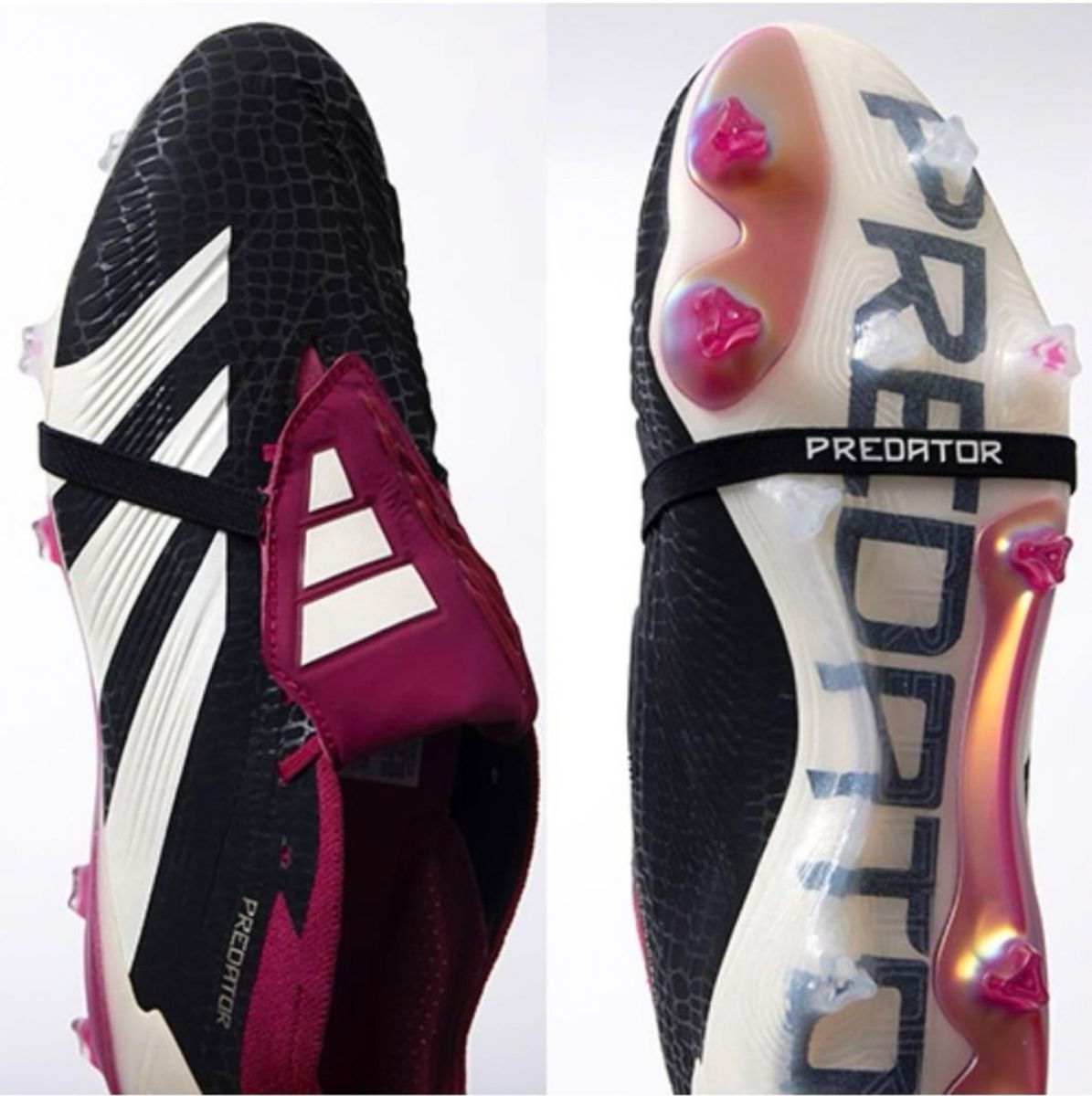 PREDATOR 30 adidas プレデター 30 26cm|Yahoo!フリマ(旧 PREDATOR 30 adidas プレデター 30 26cm|Yahoo!フリマ(旧