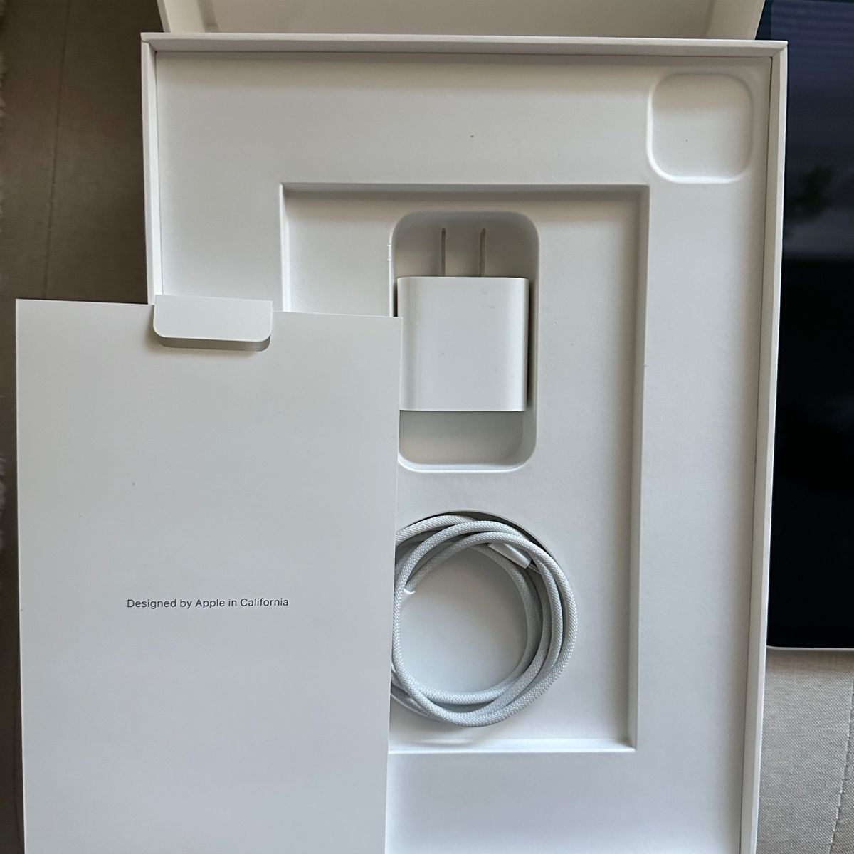 iPad Pro第4世代(128GB/未使用に近い/付属品完備)|Yahoo iPad Pro第4世代(128GB/未使用に近い/付属品完備)|Yahoo