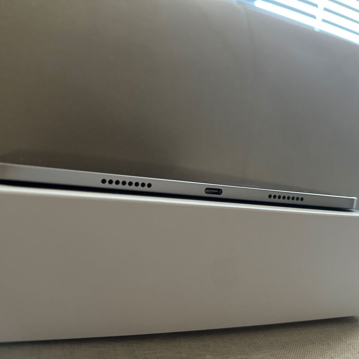 iPad Pro第4世代(128GB/未使用に近い/付属品完備)|Yahoo iPad Pro第4世代(128GB/未使用に近い/付属品完備)|Yahoo