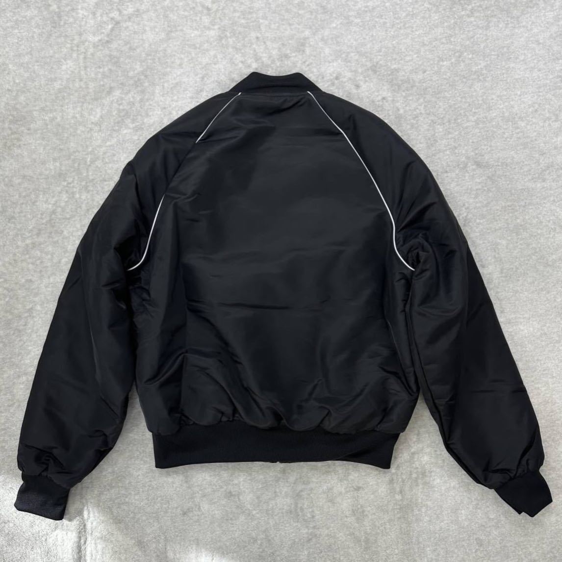 新品 adidas ジャケット 新品 adidas ジャケット