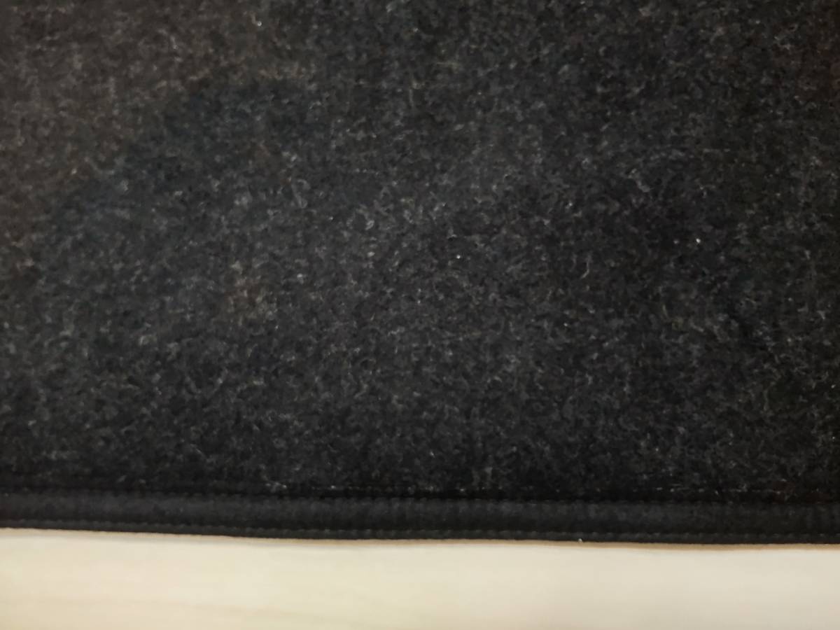 ☆旧モデル ペンドルトン Pendleton 大型ウールブランケット ☆旧モデル ペンドルトン Pendleton 大型ウールブランケット