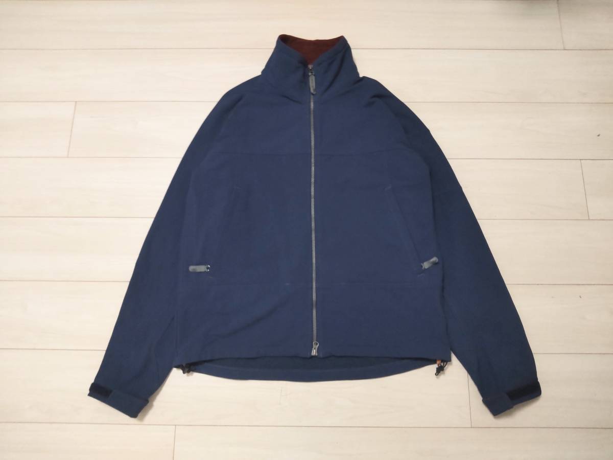 Yahoo!オークション - IBEX アイベックス NEVE JACKET ネブ Yahoo!オークション - IBEX アイベックス NEVE JACKET ネブ