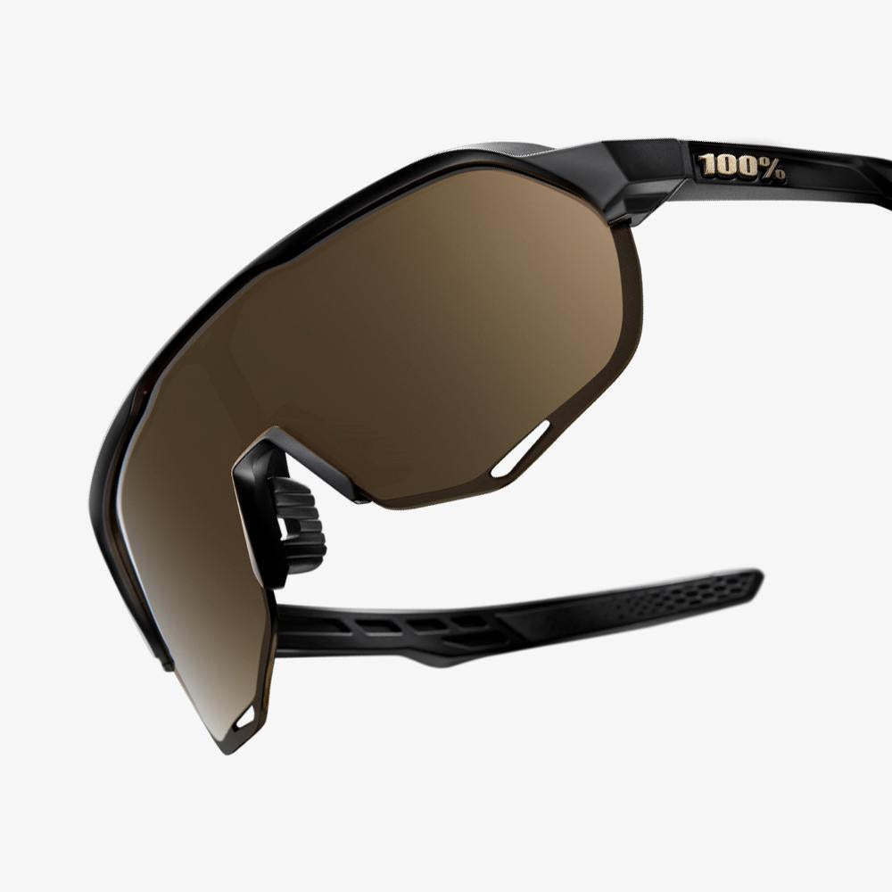 新品 送料無料 100% ワンハンドレッド S2 Soft Gold Mirror Lens 新品 送料無料 100% ワンハンドレッド S2 Soft Gold Mirror Lens