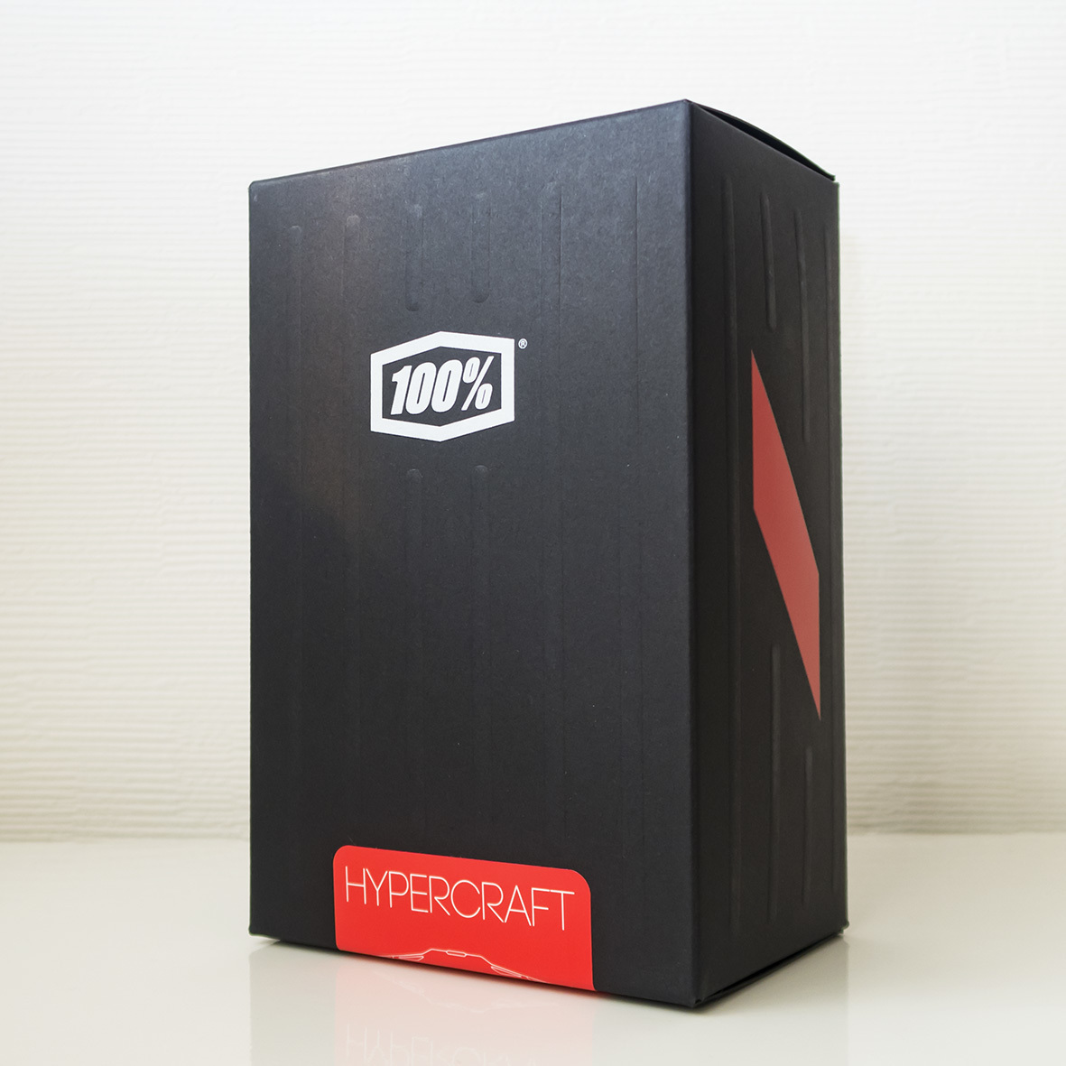 新品 未使用 送料無料 100% ワンハンドレッド Hypercraft 新品 未使用 送料無料 100% ワンハンドレッド Hypercraft