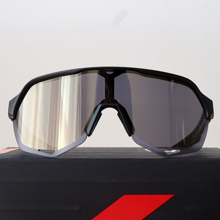 新品 送料無料 100% ワンハンドレッド S2 Soft Gold Mirror Lens 新品 送料無料 100% ワンハンドレッド S2 Soft Gold Mirror Lens