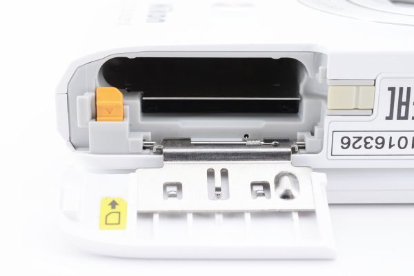 15123円 【外観極上・ジャンク】ニコン Nikon S6900 ホワイト 15123円 【外観極上・ジャンク】ニコン Nikon S6900 ホワイト