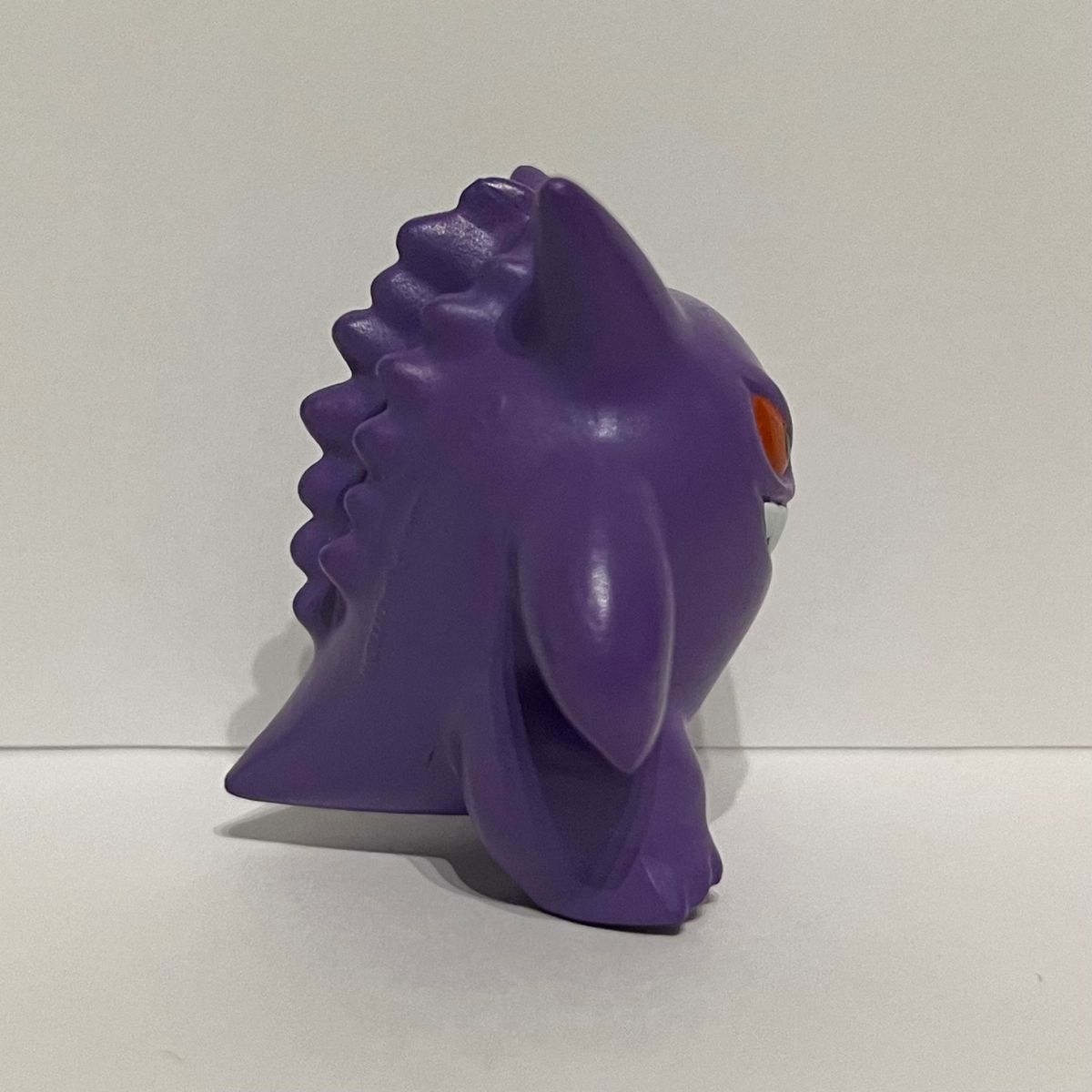 ポケモン ゲンガー フィギュア モンコレ|Yahoo!フリマ(旧 ポケモン ゲンガー フィギュア モンコレ|Yahoo!フリマ(旧