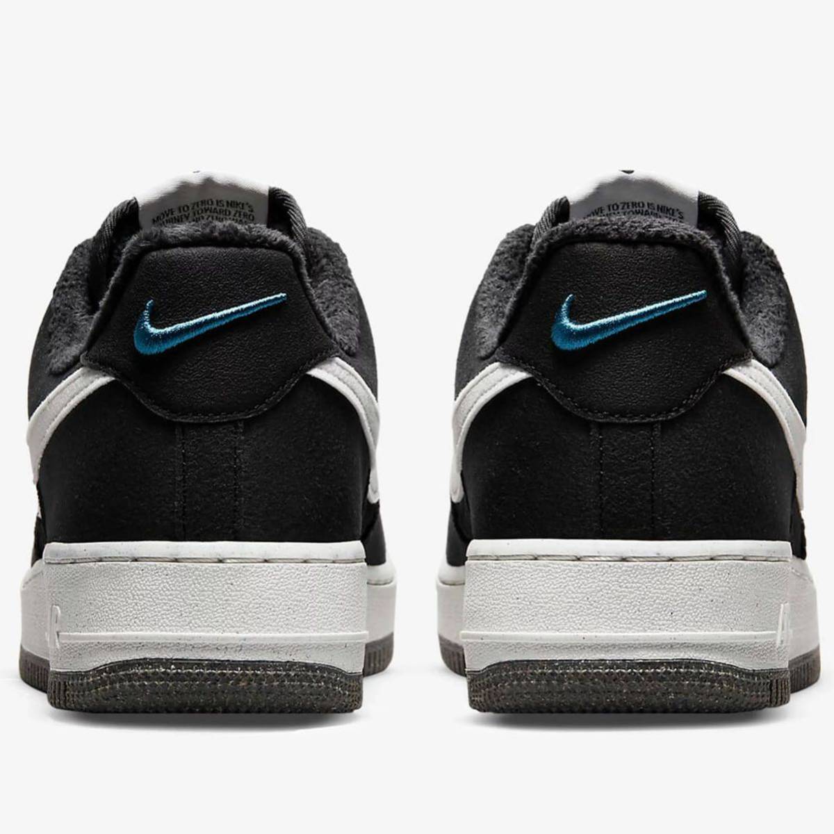 AF1 07LV8 NN 26 5 Yahoo PayPay