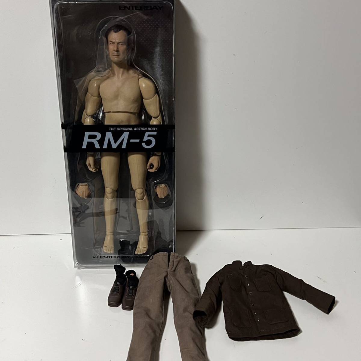 ホットトイズ MMS375 チューバッカ 1/6スケールフィギュア ホットトイズ MMS375 チューバッカ 1/6スケールフィギュア
