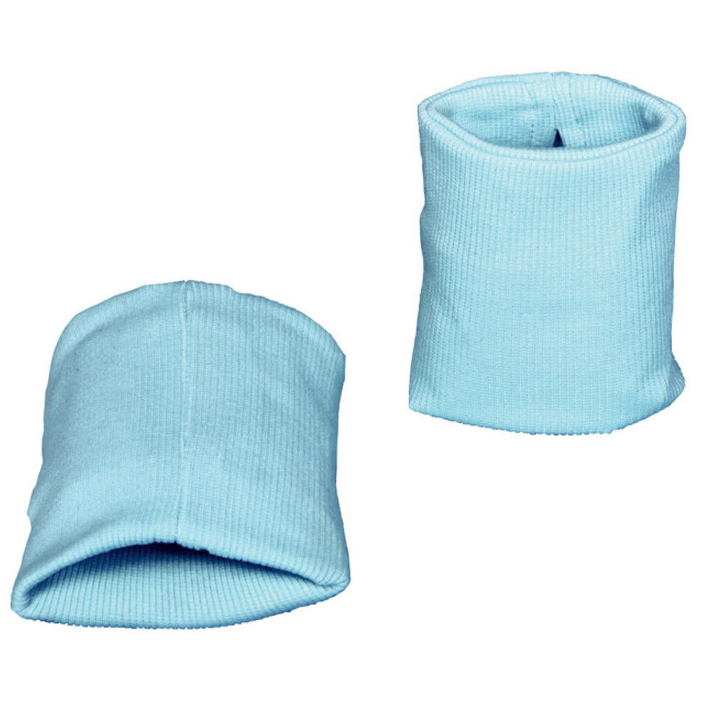  summarize profit pair .. san sole cooling gel sack free size AR2A-48 1 pairs set (2 piece collection ) x [2 piece ] /k