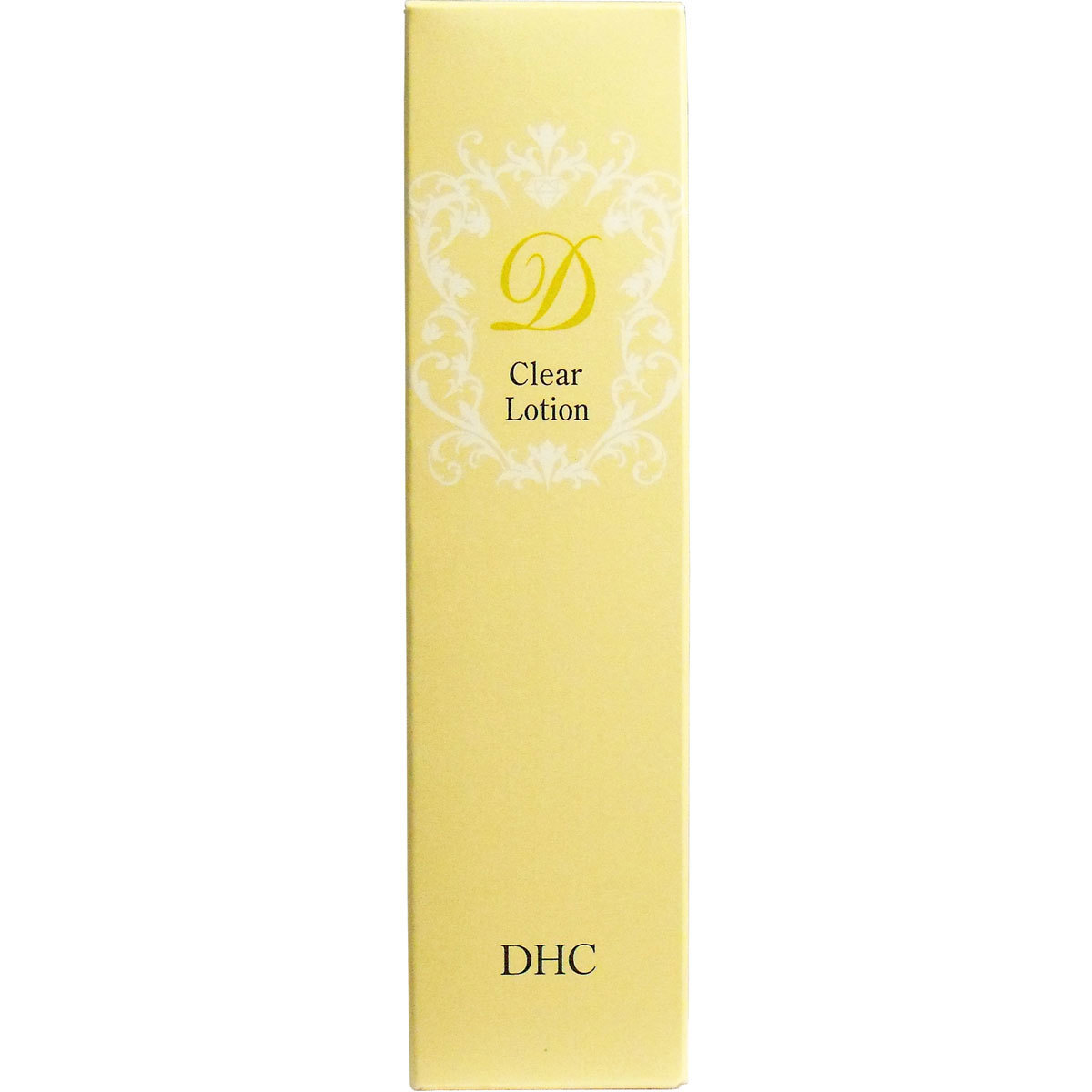 まとめ得 DHC ダイヤモンドリフト 美顔器用 Dクリアローション 100mL x [3個] /k_画像2