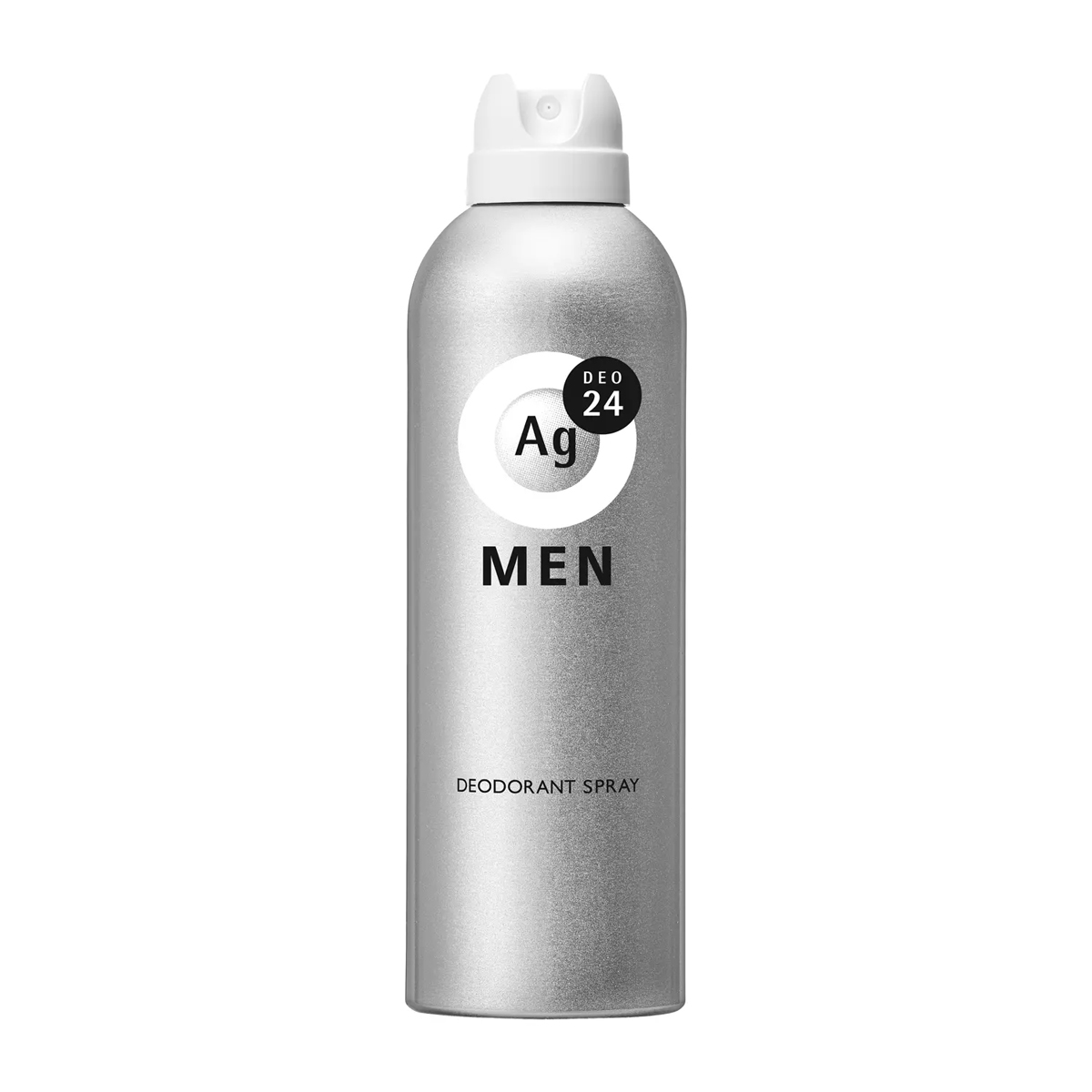 summarize profit e-ji-teo24 men men's deodorant spray N less ..LL 180g x [3 piece ] /k
