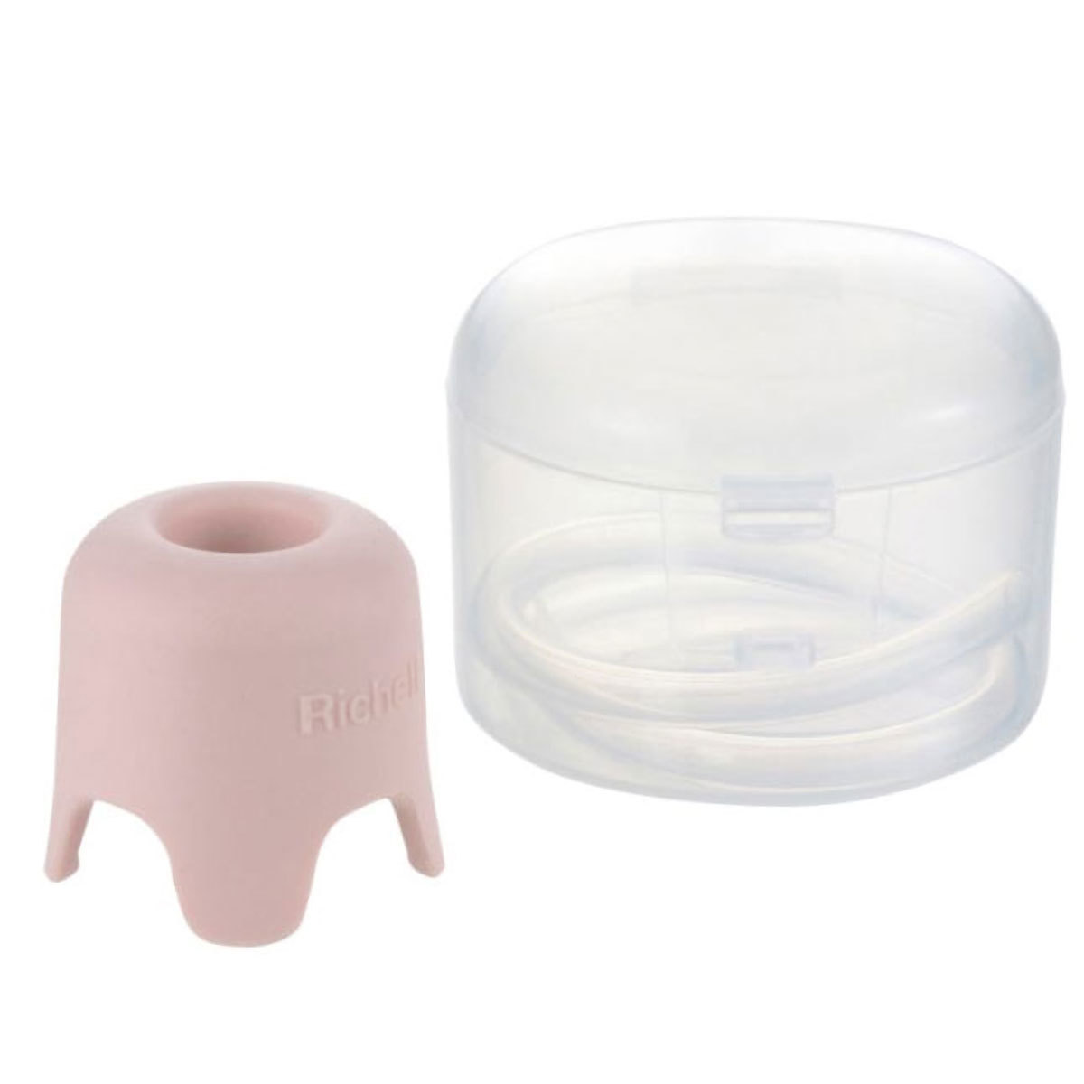  summarize profit using ...! installation comfortably bottle for . extension straw cap pink x [6 piece ] /k