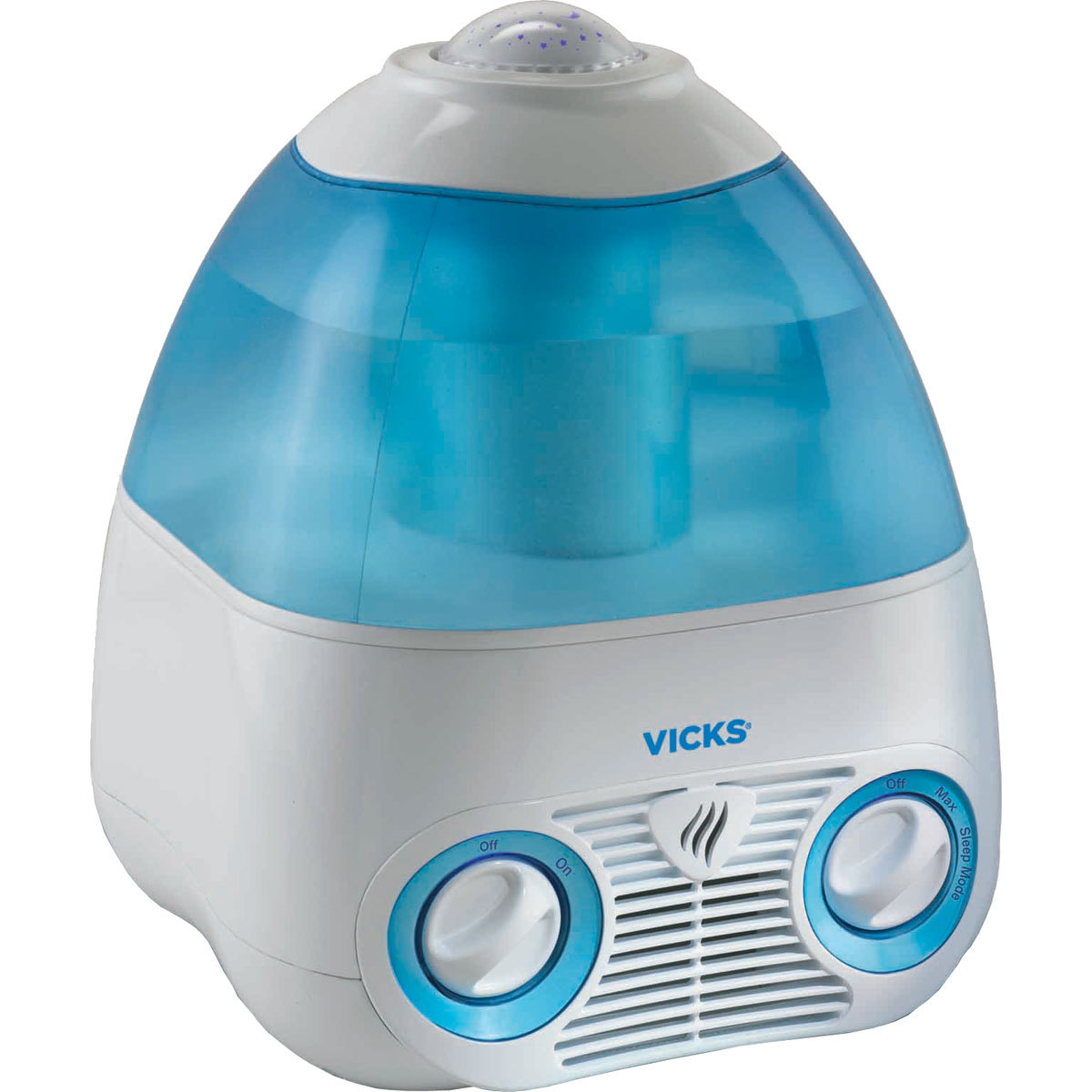  vi ks evaporation type humidifier V3700 /k