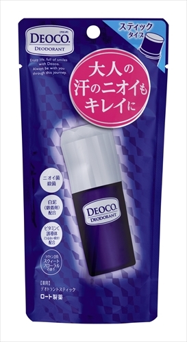  summarize profit teoko medicine for deodorant stick low to made medicine deodorant .* deodorant x [5 piece ] /h