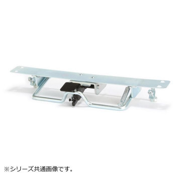 PLA150Y用DS ストッパー /a
