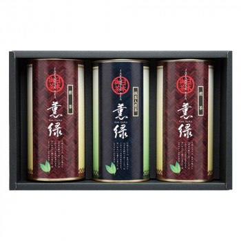  Shizuoka tea ...SX-30B /a