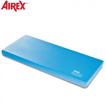 AIREX(R)e Allex balance pad *XL AMB-XL /a