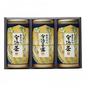 .. forest virtue .. choice tea .. gift set (.. tea ( Takumi )100g*.. high-quality green tea 100g*.. tea ( ultimate )100g) RA-50 /a