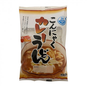 na oyster food .. noodle curry udon 24 piece set /a