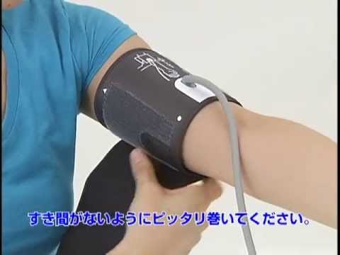 まとめ得 オムロン　上腕式血圧計　ＨＥＭ-８７３１ x [3個] /k_画像7
