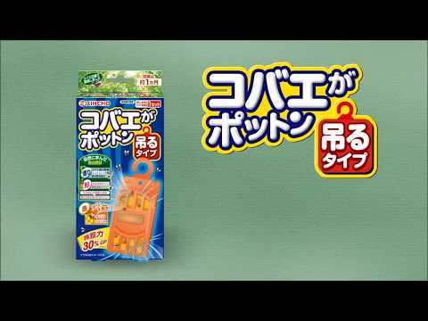 まとめ得 コバエがポットン 吊るタイプ 1セット入 x [5個] /k_画像5