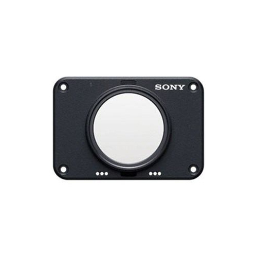SONY フィルターアダプターキット VFA-305R1 /l