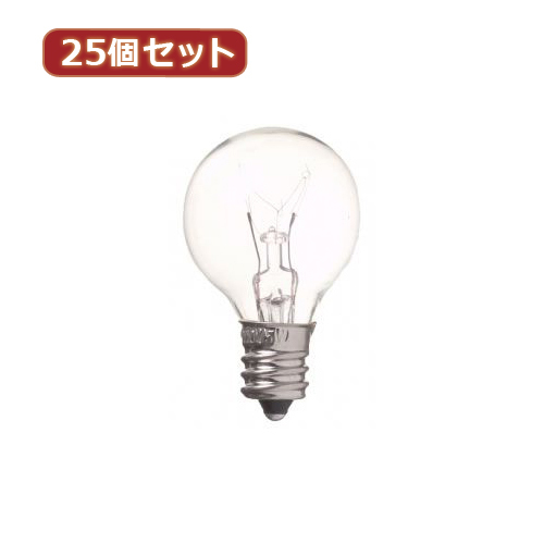 ニトリ リクライニング パーソナルチェア オットマン付 RUBY2MBR ニトリ リクライニング パーソナルチェア オットマン付 RUBY2MBR