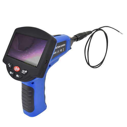 6800円 【正常動作品】HIROX AD-2016SV 接触アダプタ - 顕微鏡 6800円 【正常動作品】HIROX AD-2016SV 接触アダプタ - 顕微鏡