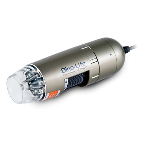 7671円 ZEISS光学顕微鏡 倒立顕微鏡 生物 研究 LSM510 - 顕微鏡 7671円 ZEISS光学顕微鏡 倒立顕微鏡 生物 研究 LSM510 - 顕微鏡