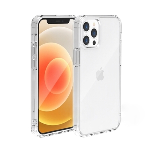 まとめ得 Just Mobile TENC Air Crystal Clear for iPhone13 JM21104i13 x [2個] /l