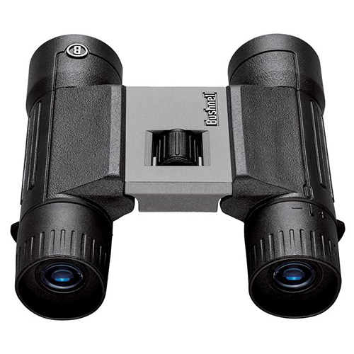  суммировать выгода Bushnell энергия вид 2 CE10×25 PWV1025 x [2 шт ] /l