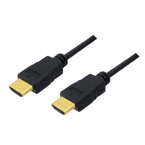 まとめ得 5個セット 3Aカンパニー HDMIケーブル 5m イーサネット/4K/3D/ AVC-HDMI50 バルク AVC-HDMI50X5 x [2個] /l_画像1