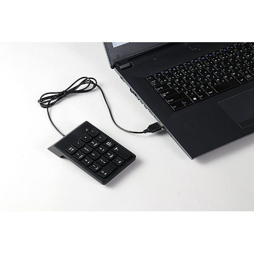 [10 шт. комплект ] ARTEC USB подключение цифровая клавиатура ATC91688X10 /l