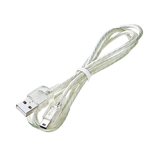 [5 шт. комплект ] Sanwa Supply USB2.0 ступица USB-HUB226GSVNX5 /l