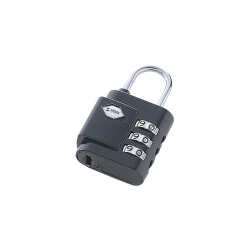 Резюме [набор 5] Sanwa Supply E Security (Master Key Capatible Dial Tablets) SLE-9LX5 X [2] /L