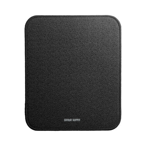 [5 piece set ] Sanwa Supply cushion mouse pad MPD-NS4-SX5 /l