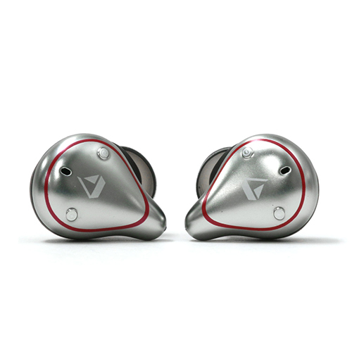 7804円 まとめ得 HACRAY W1 True wireless earphones Red 7804円 まとめ得 HACRAY W1 True wireless earphones Red
