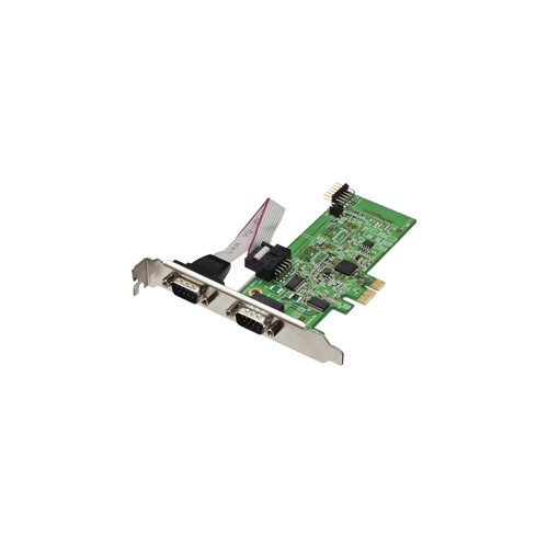 ラトックシステム RS-232C・デジタルI/O PCI Expressボード REX-PE60D /l