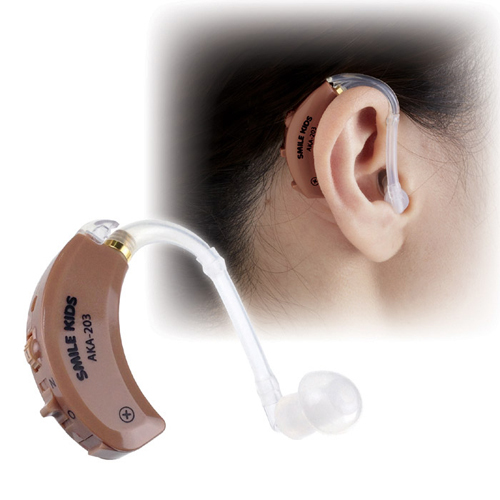6219円 まとめ得 旭電機化成 耳かけ集音器 快聴 811782 x [2個 6219円 まとめ得 旭電機化成 耳かけ集音器 快聴 811782 x [2個