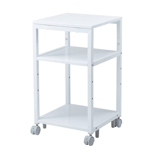 サンワサプライ プリンタスタンド LPS-T4040 /l